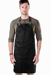 Sky tie black for sale  Delivered anywhere in USA 