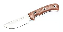 Muela aborigen12 knife for sale  Delivered anywhere in USA 