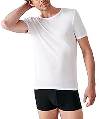 Damart men pack for sale  Delivered anywhere in UK