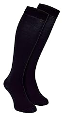 Mens knee high for sale  Delivered anywhere in UK