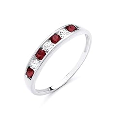 Old english jewellers for sale  Delivered anywhere in UK
