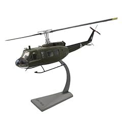Diecast plane model for sale  Delivered anywhere in USA 