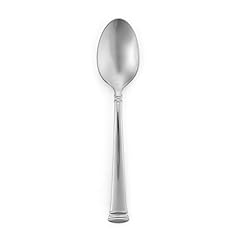 Lenox 9827001 eternal for sale  Delivered anywhere in USA 