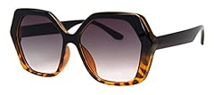Morgan eyewear lorna gebraucht kaufen  Wird an jeden Ort in Deutschland