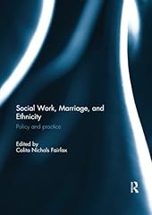 Social work marriage for sale  Delivered anywhere in USA 