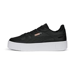 Puma femme carina d'occasion  Livré partout en France