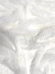 Ecoshag faux fake for sale  Delivered anywhere in USA 