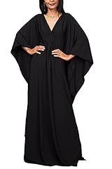 Peach women bohemian for sale  Delivered anywhere in UK