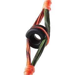 Truglo tg76c centra for sale  Delivered anywhere in USA 