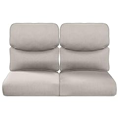 Actrest pop 22x25 for sale  Delivered anywhere in USA 