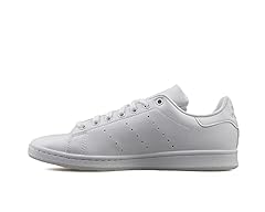 Adidas stan smith usato  Spedito ovunque in Italia 