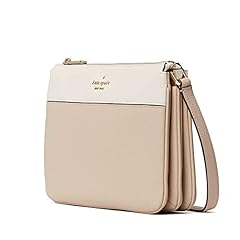 Kate spade crossbody for sale  Delivered anywhere in USA 