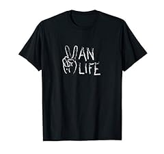Van life shirt for sale  Delivered anywhere in USA 