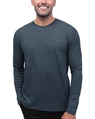 Premium long sleeve for sale  Delivered anywhere in USA 