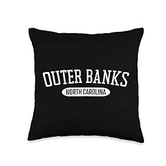 Outer banks shirt for sale  Delivered anywhere in USA 