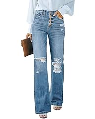 Vetinee jeans damen gebraucht kaufen  Wird an jeden Ort in Deutschland