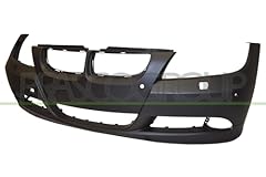 Prasco bm0241021 paraurti usato  Spedito ovunque in Italia 