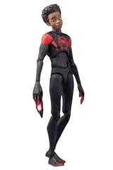Hiplay sentinel collectible for sale  Delivered anywhere in UK