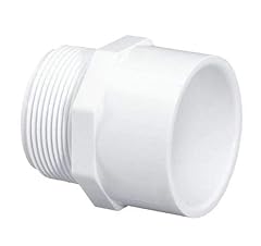 White fittings inch for sale  Delivered anywhere in USA 