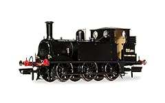 Hornby steam train for sale  Delivered anywhere in UK