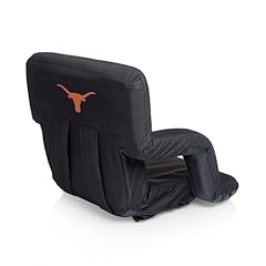 Picnic time ncaa for sale  Delivered anywhere in USA 