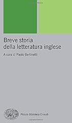 Breve storia della usato  Spedito ovunque in Italia 