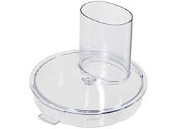 Masterpart main bowl for sale  Delivered anywhere in UK