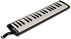 Hohner performer key for sale  Delivered anywhere in USA 