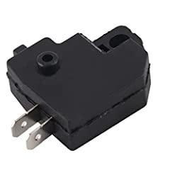 Brake light switch for sale  Delivered anywhere in Ireland