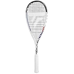 Tecnifibre carboflex top for sale  Delivered anywhere in USA 