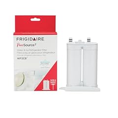 Frigidaire wf2cb puresource for sale  Delivered anywhere in USA 