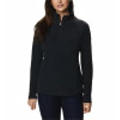 Columbia women glacial for sale  Delivered anywhere in USA 