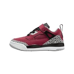 Jordan spizike low for sale  Delivered anywhere in USA 