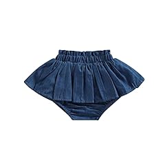 Toddler baby girl for sale  Delivered anywhere in USA 