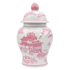Galt international ceramic for sale  Delivered anywhere in USA 