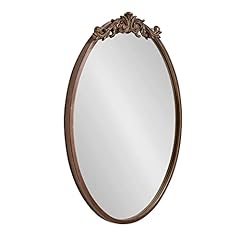 Kate laurel arendahl for sale  Delivered anywhere in USA 
