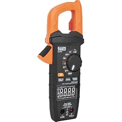Klein tools cl810 for sale  Delivered anywhere in USA 