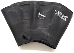 Blackring inner tube for sale  Delivered anywhere in UK