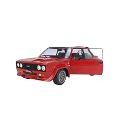 Modèle voiture course d'occasion  Livré partout en France