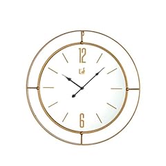 Oca nera orologio usato  Spedito ovunque in Italia 