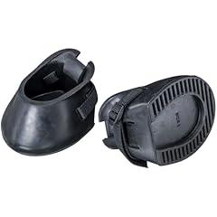 Tough hoof guard for sale  Delivered anywhere in USA 