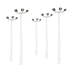 Evemodel 5pcs scale for sale  Delivered anywhere in UK