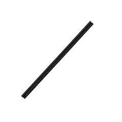 Durable 291201 boite d'occasion  Livré partout en France