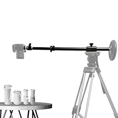 Glide gear overhead for sale  Delivered anywhere in USA 