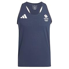 Adidas team adizero for sale  Delivered anywhere in UK