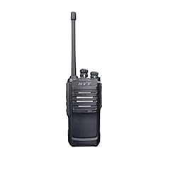 Hytera 446s 16channels usato  Spedito ovunque in Italia 