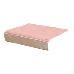 Kylie premium bed for sale  Delivered anywhere in UK