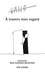 Travers regard d'occasion  Livré partout en France