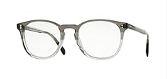 Oliver peoples new for sale  Delivered anywhere in USA 