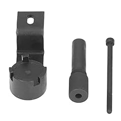 Kit strumenti per usato  Spedito ovunque in Italia 